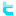 Park2go at Twitter