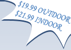 $11 per Day. Opem 24/7.