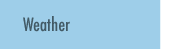 Weather